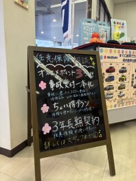 新しい年の保険見直し